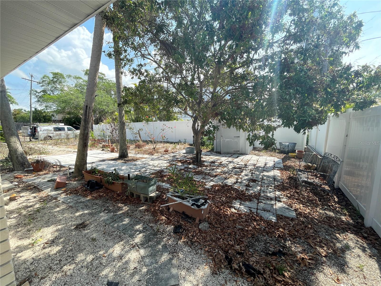Image 20 of 21 For 3602 Beach Drive
