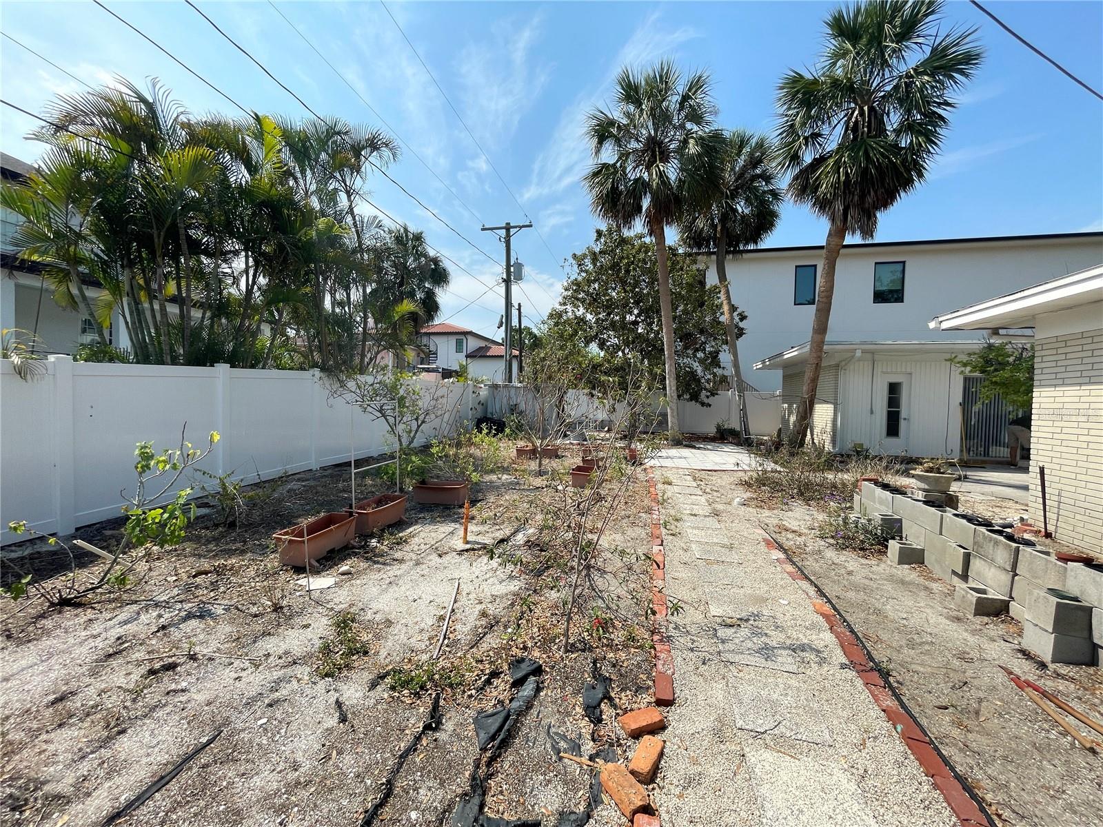 Image 21 of 21 For 3602 Beach Drive