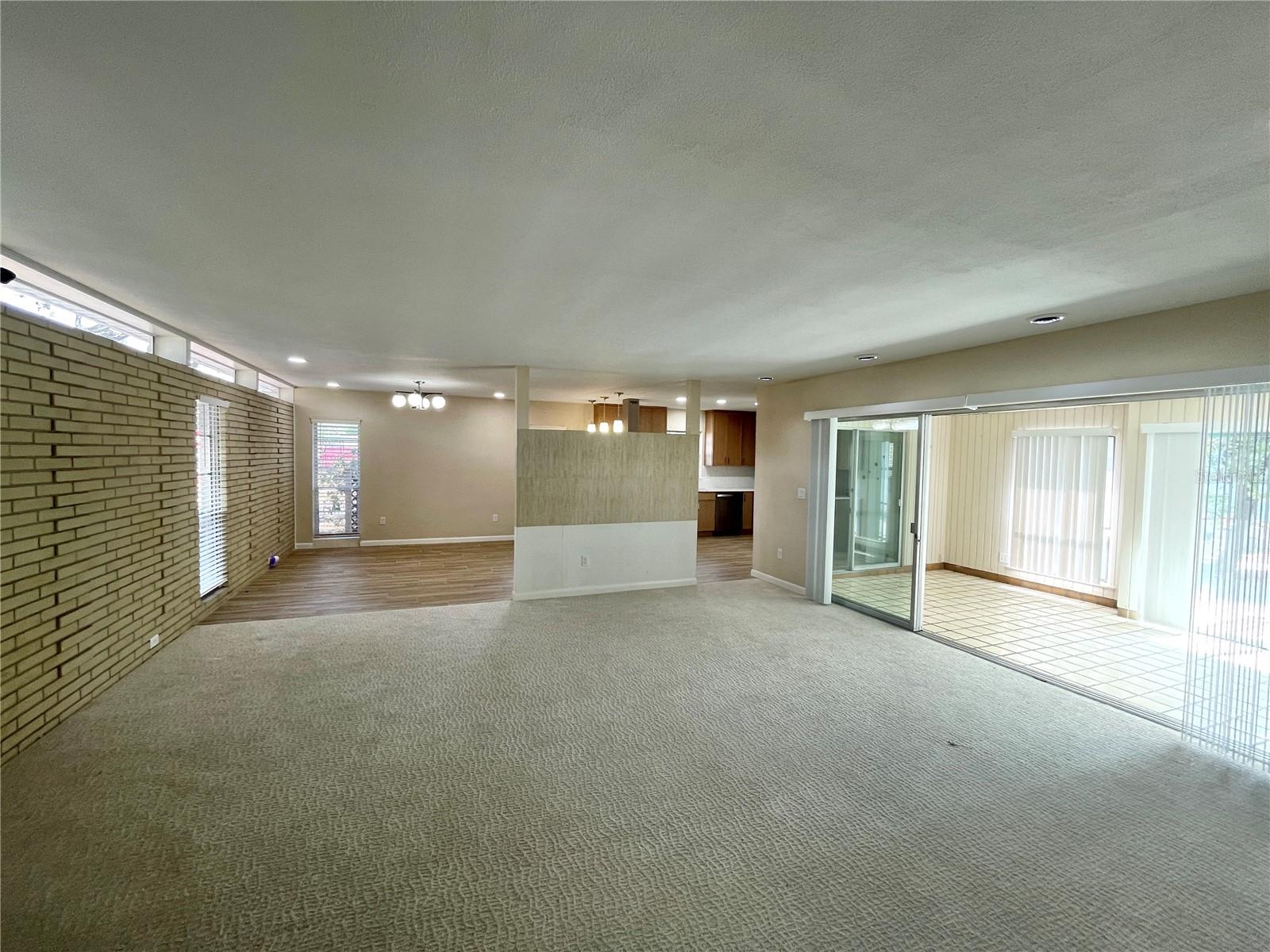 Image 3 of 21 For 3602 Beach Drive