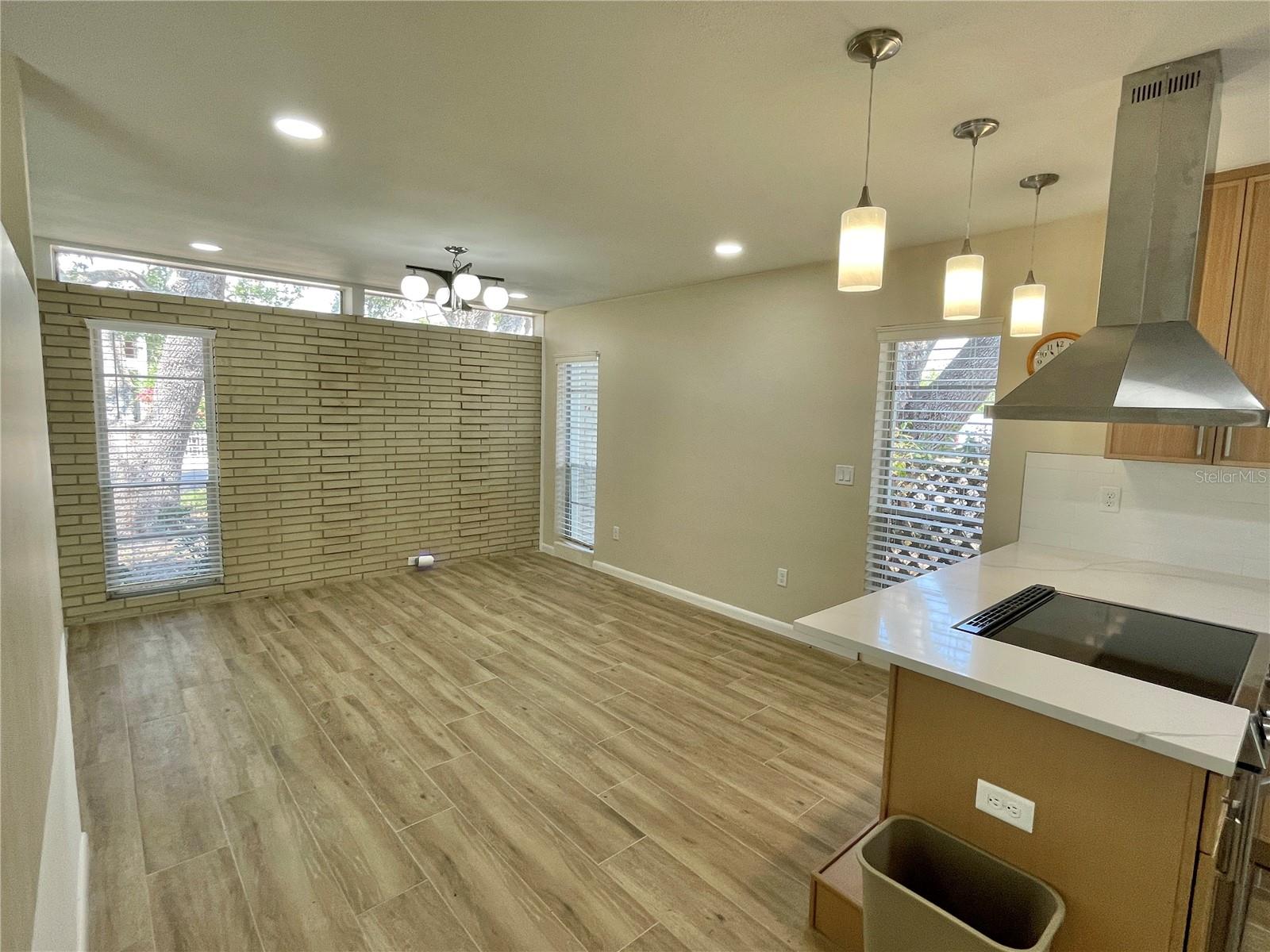 Image 9 of 21 For 3602 Beach Drive