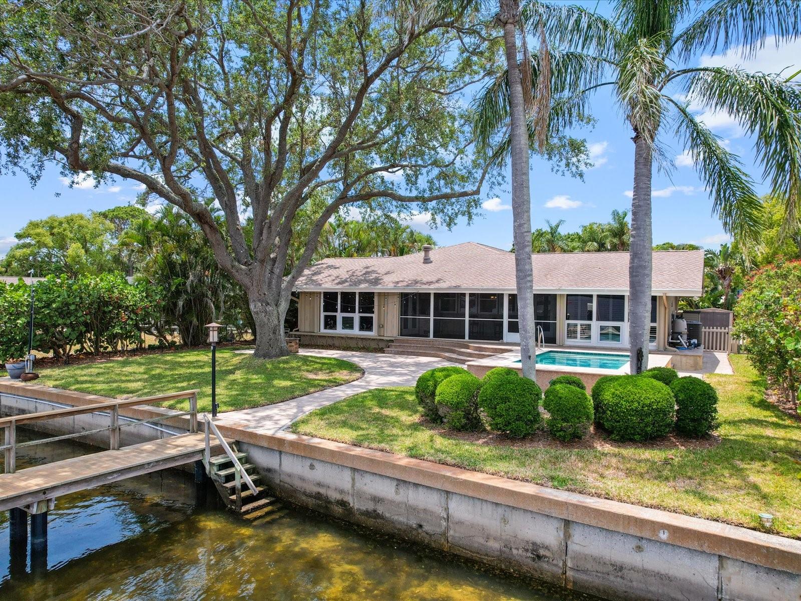 Image 3 of 67 For 150 Carlyle Drive