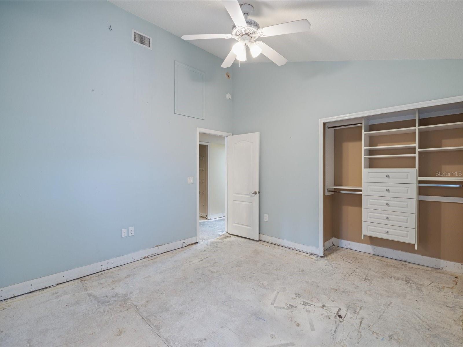 Image 33 of 67 For 150 Carlyle Drive