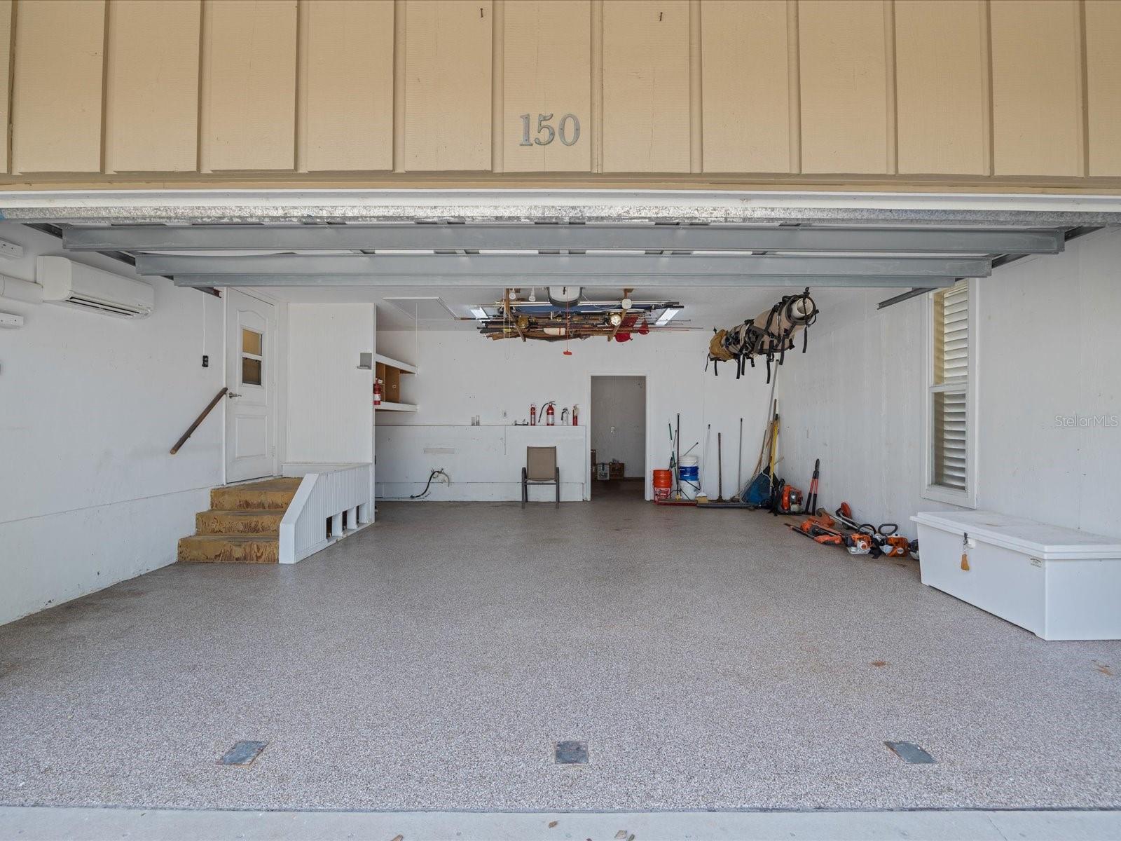 Image 42 of 67 For 150 Carlyle Drive