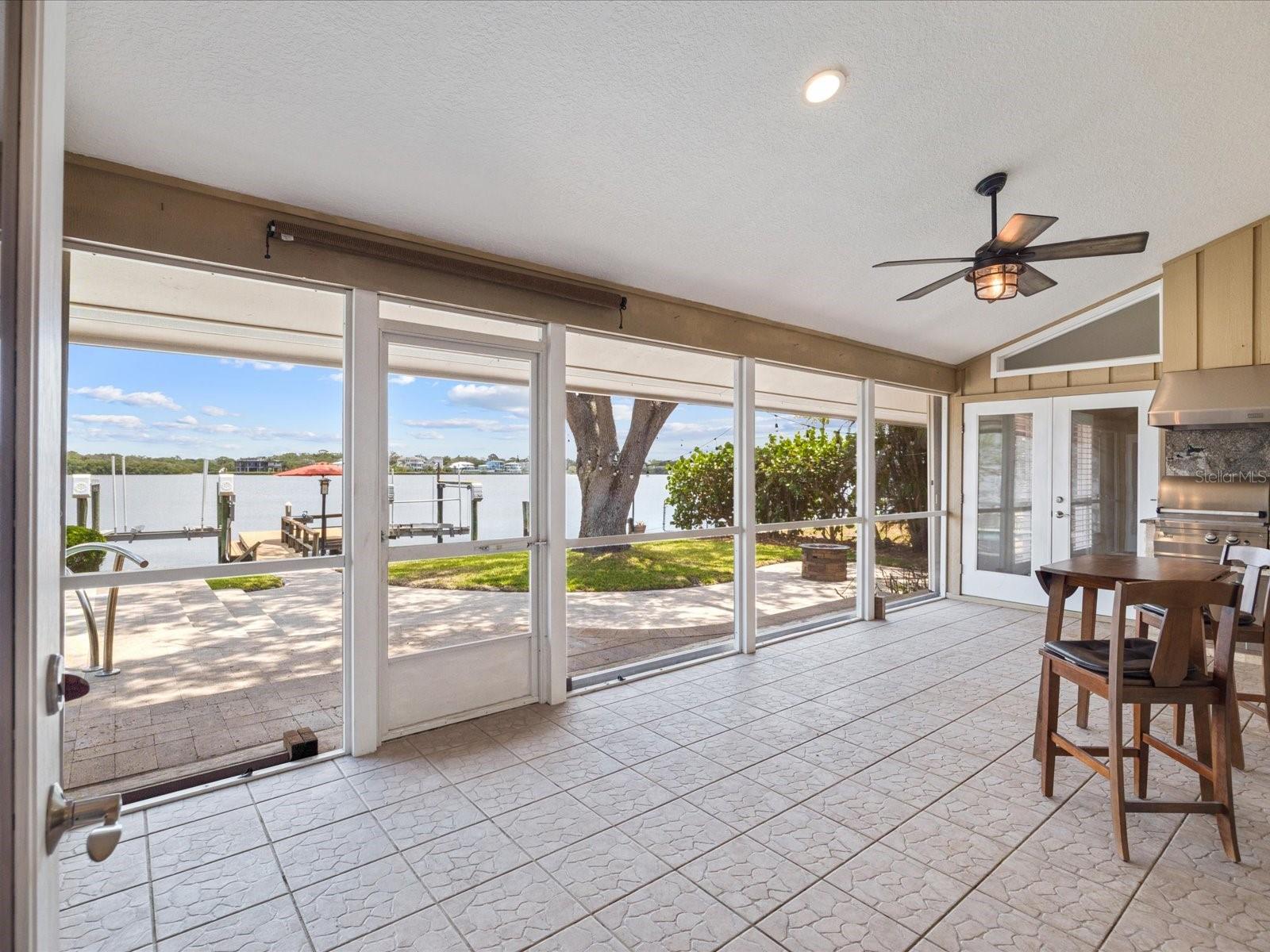 Image 45 of 67 For 150 Carlyle Drive