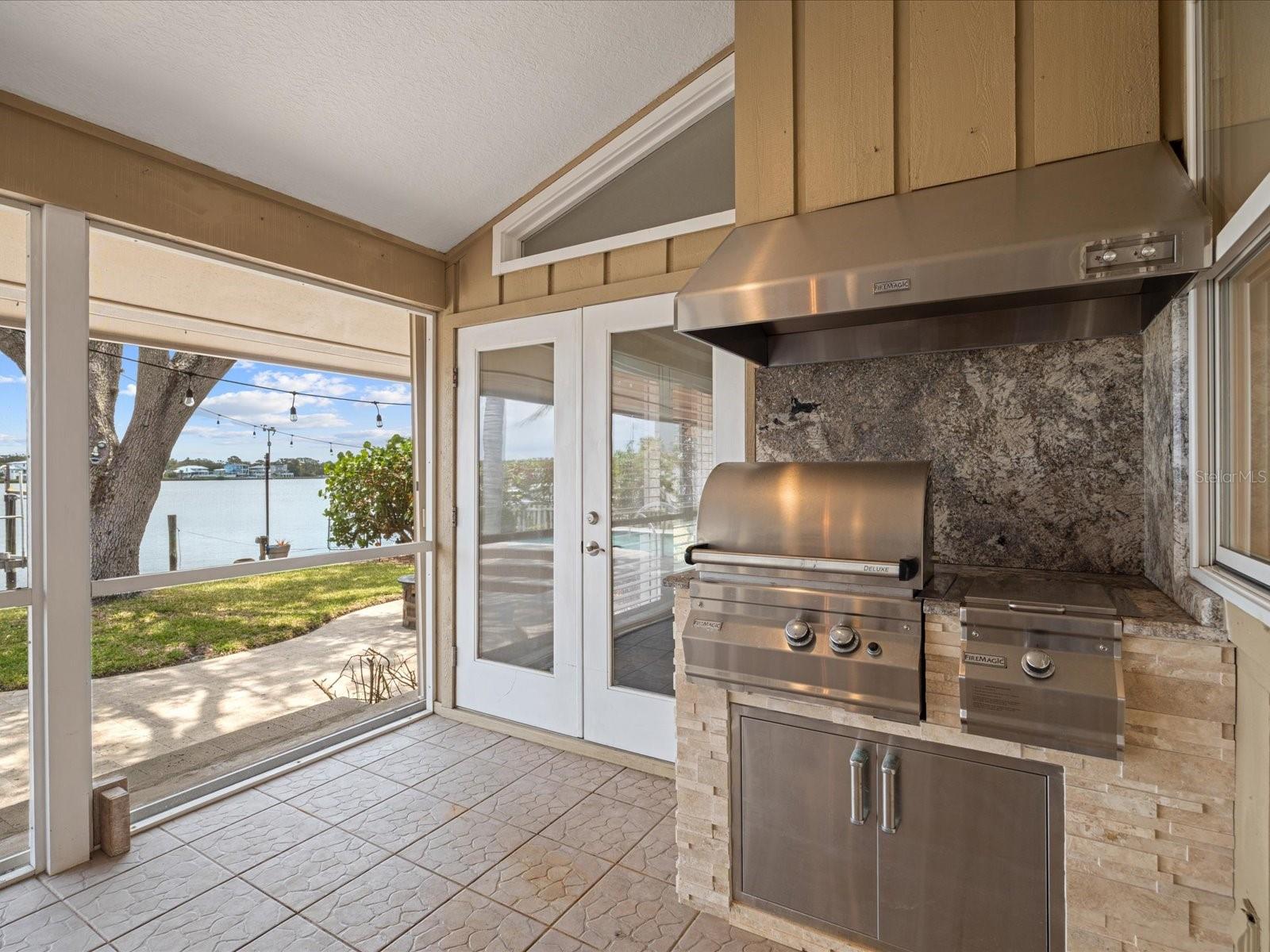 Image 46 of 67 For 150 Carlyle Drive