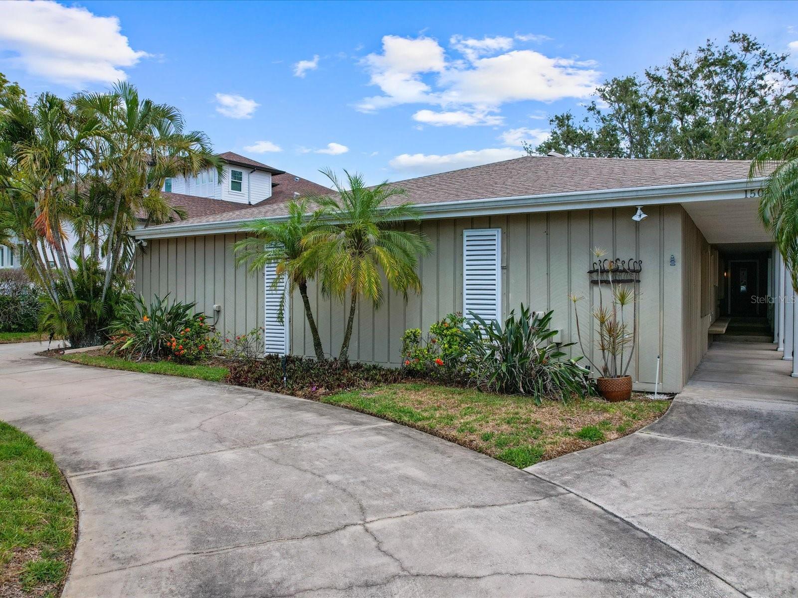 Image 6 of 67 For 150 Carlyle Drive