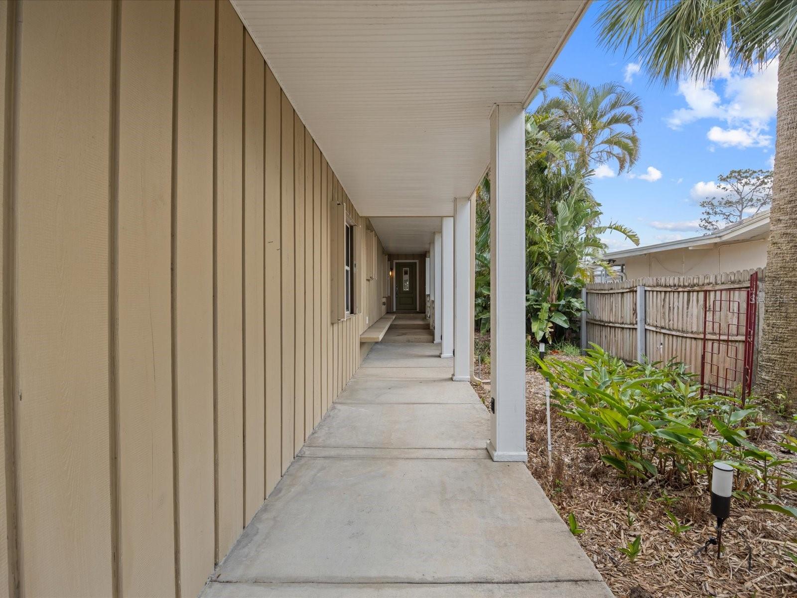 Image 7 of 67 For 150 Carlyle Drive