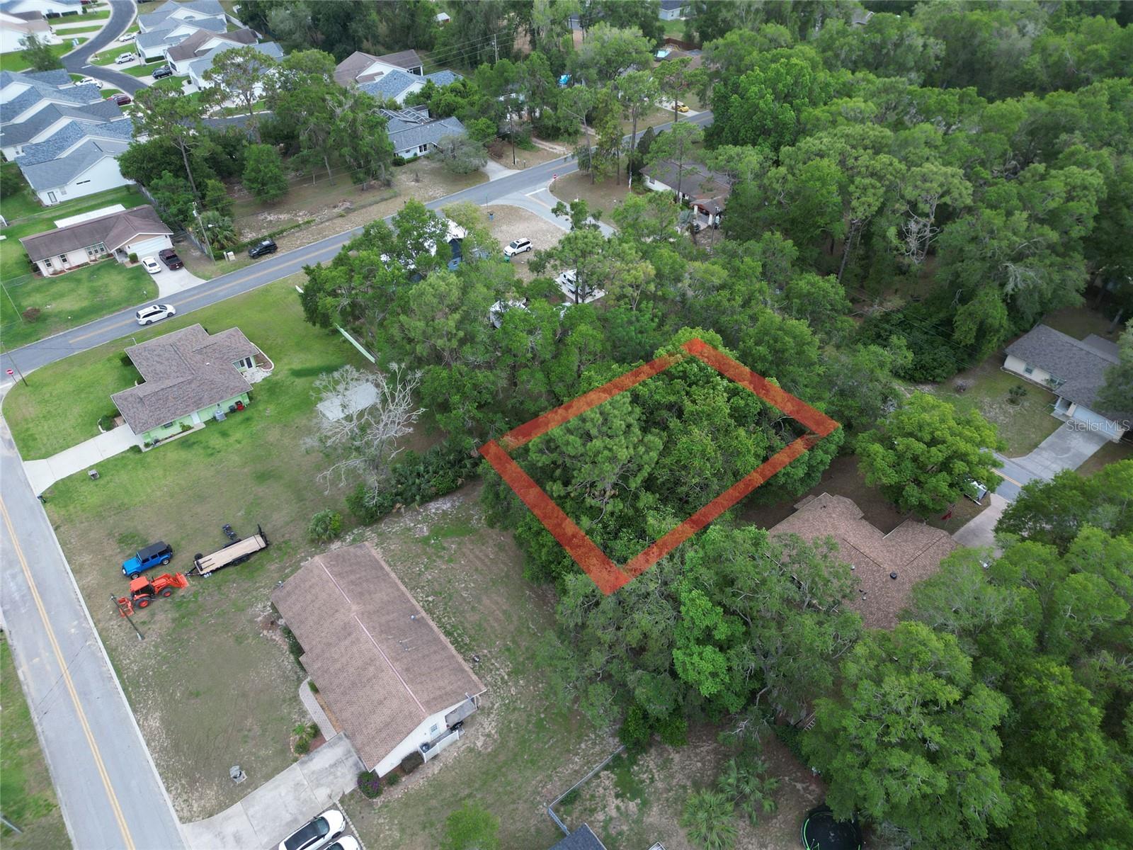 Image 2 of 4 For 1226 Lehigh Terrace