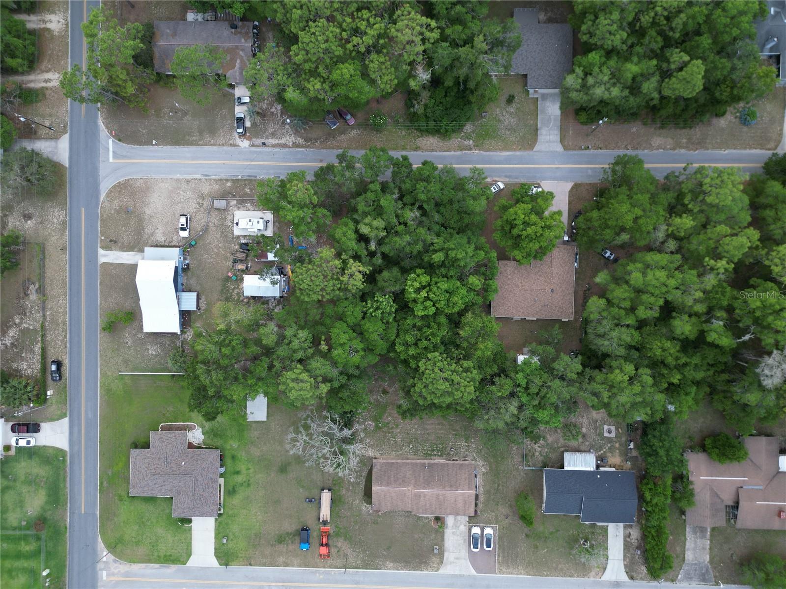 Image 4 of 4 For 1226 Lehigh Terrace