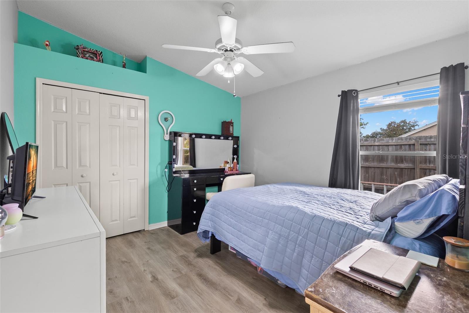Image 31 of 54 For 490 Knight Drive