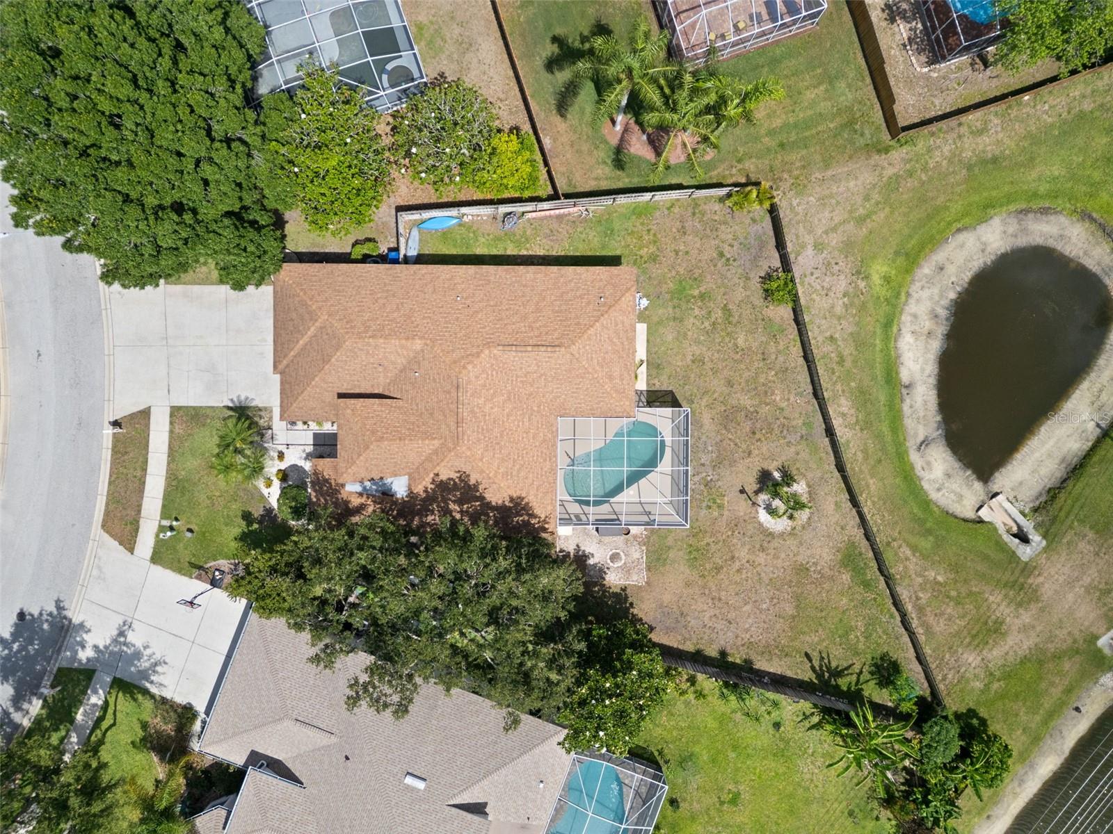 Image 42 of 54 For 490 Knight Drive