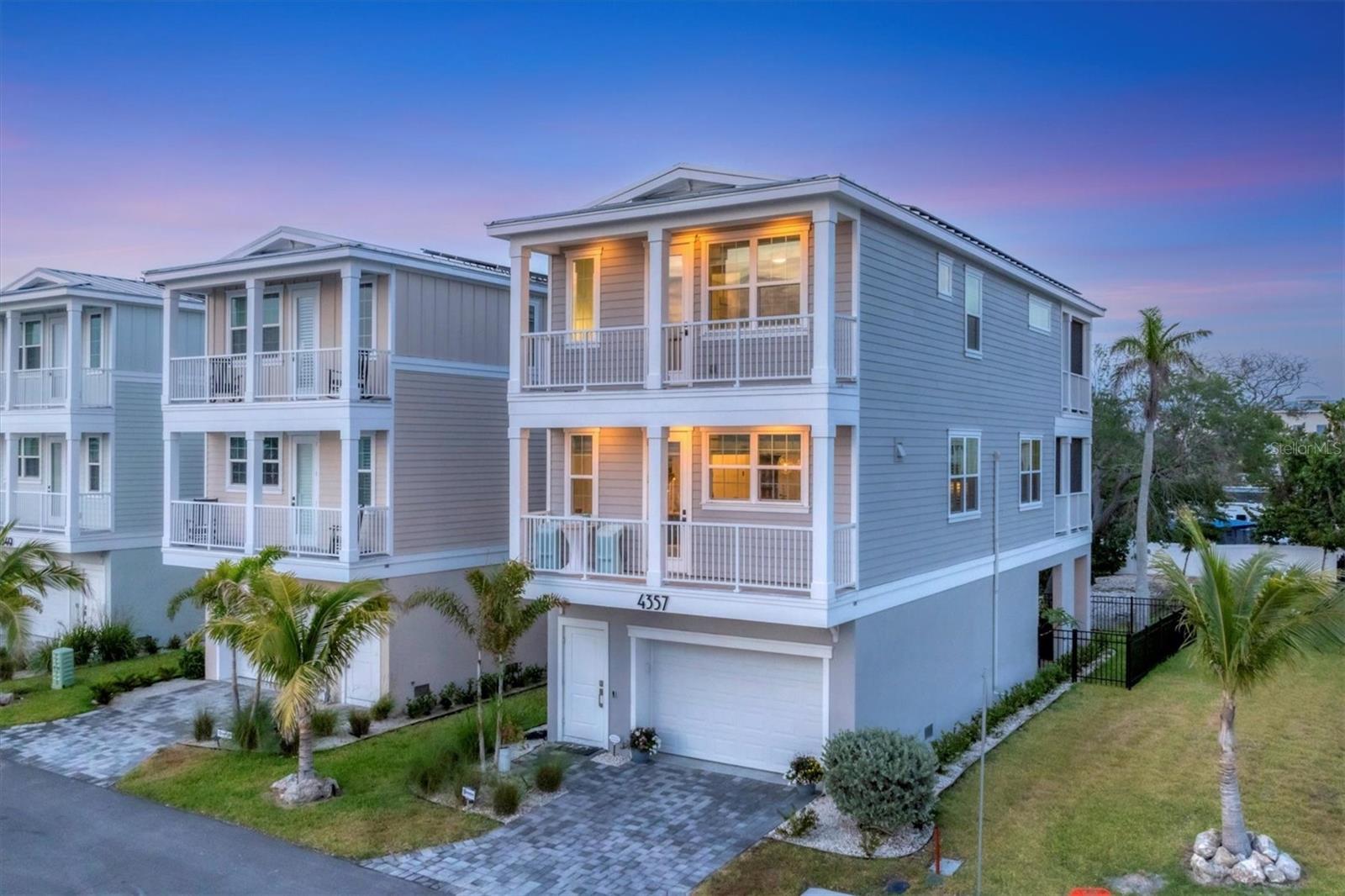 Details for 4357 Marina View Way, CORTEZ, FL 34215