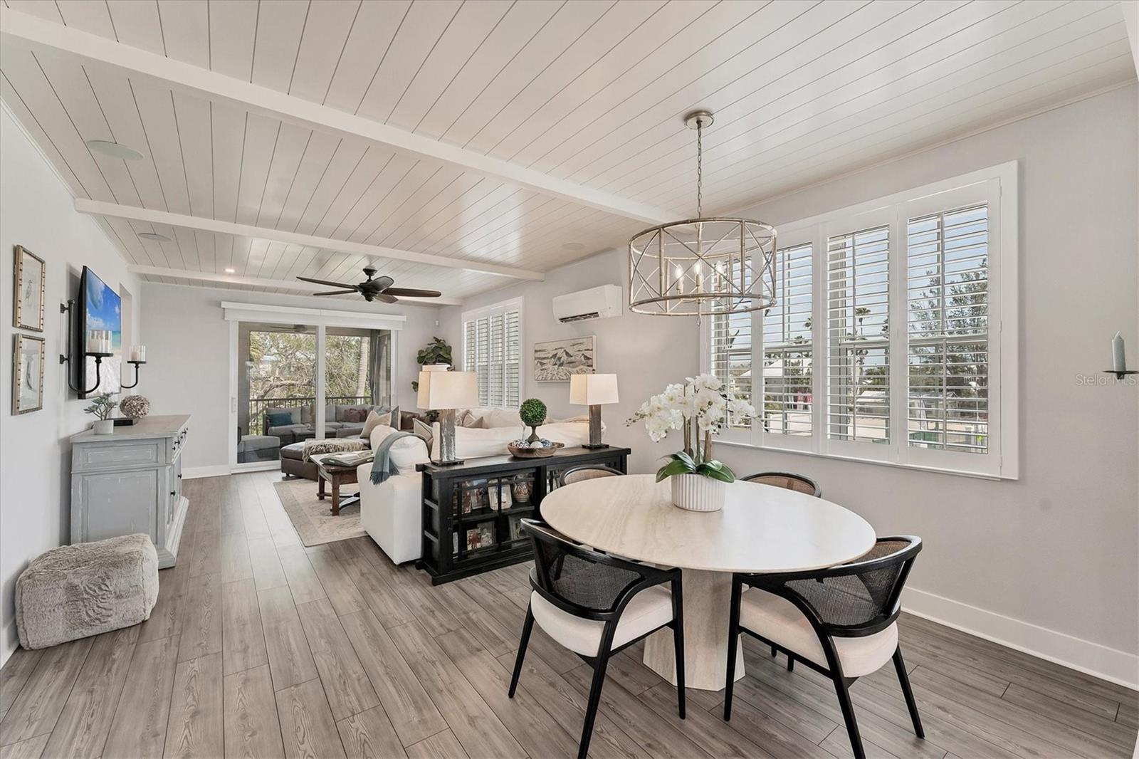 Image 10 of 60 For 4357 Marina View Way