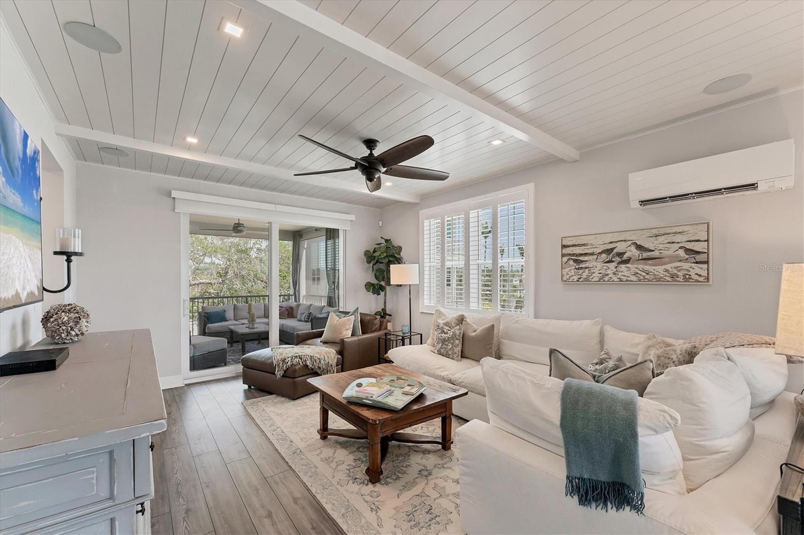 Image 11 of 60 For 4357 Marina View Way