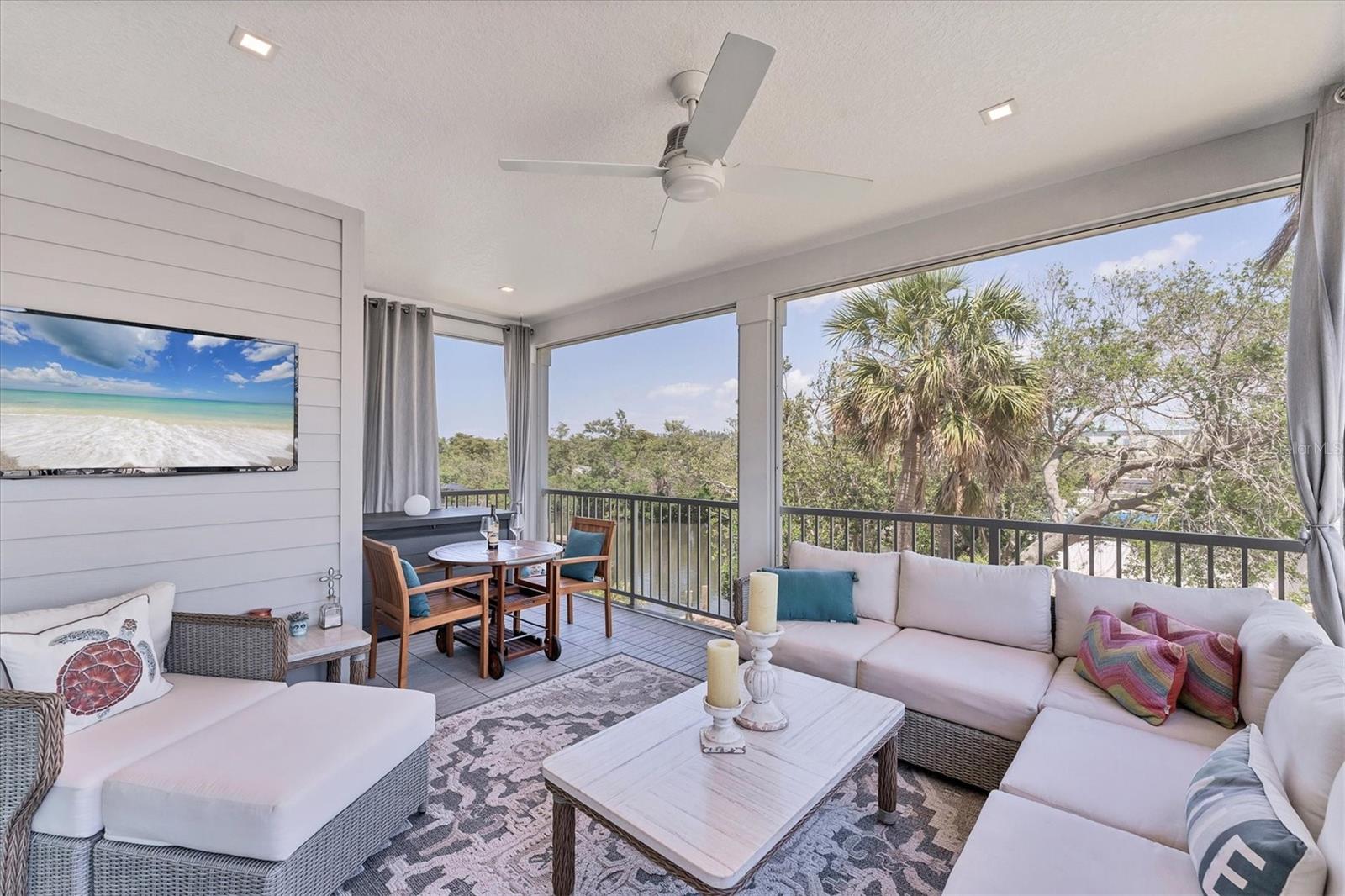 Image 12 of 60 For 4357 Marina View Way