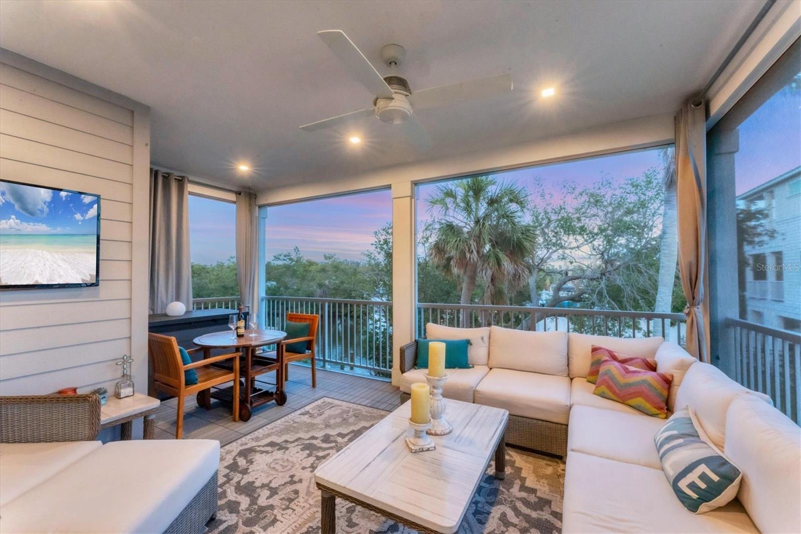 Image 13 of 60 For 4357 Marina View Way