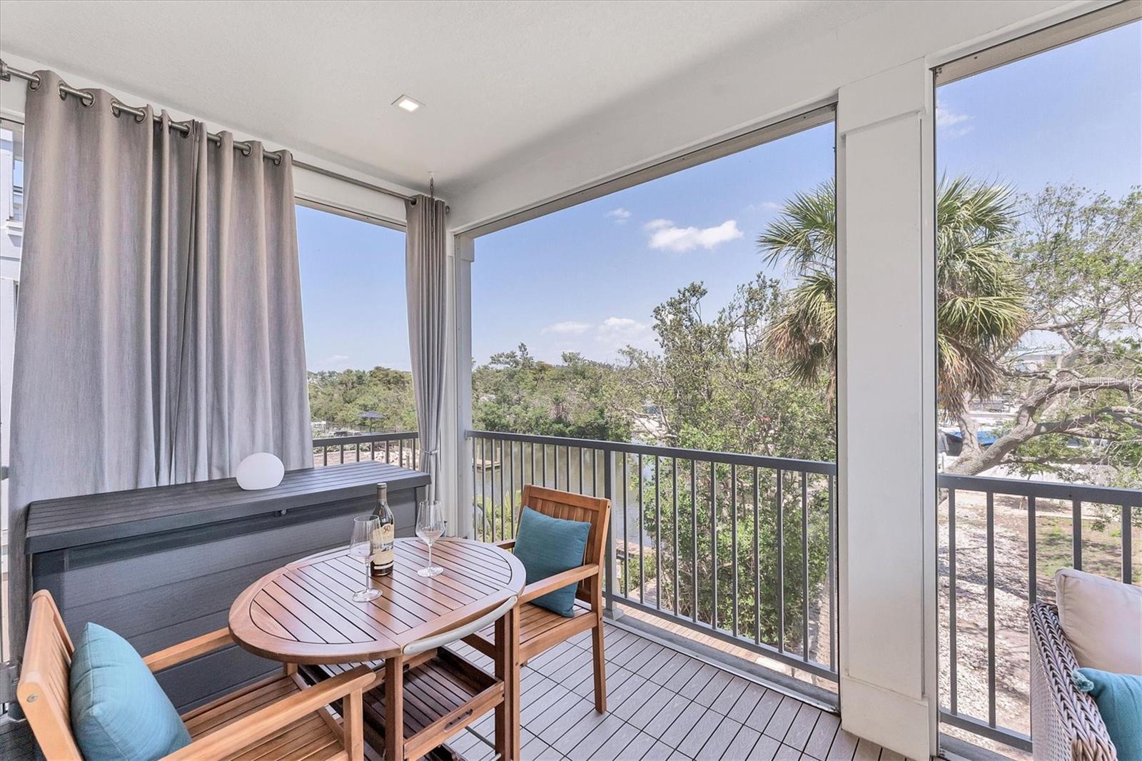 Image 14 of 60 For 4357 Marina View Way