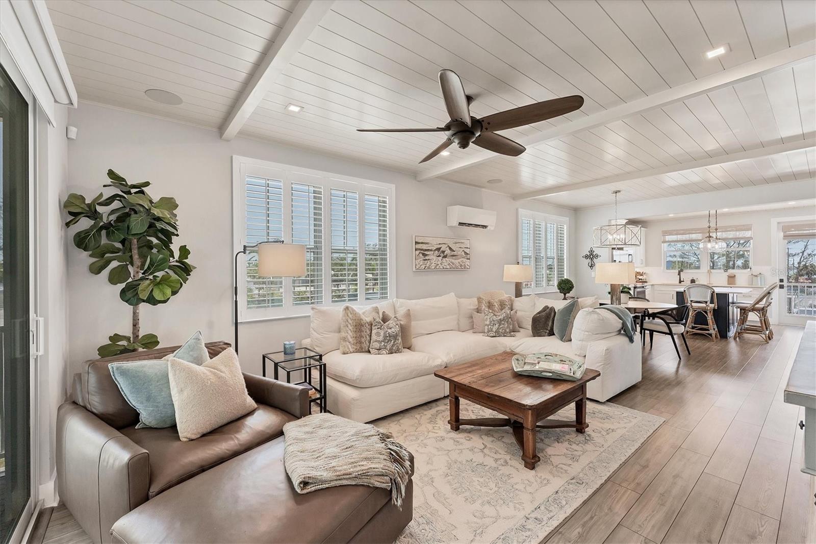 Image 15 of 60 For 4357 Marina View Way