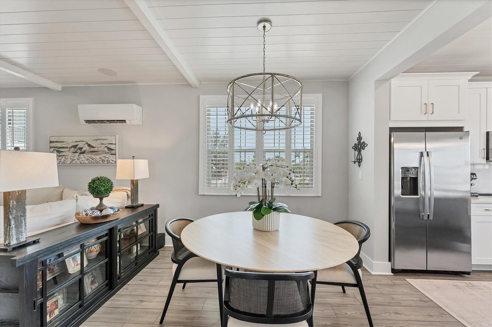 Image 18 of 60 For 4357 Marina View Way