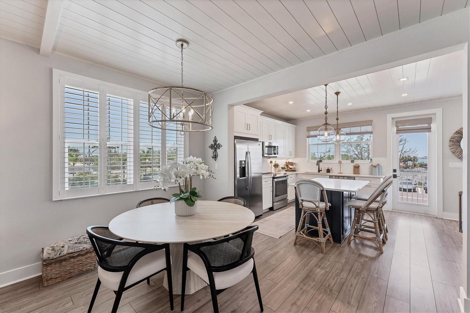 Image 19 of 60 For 4357 Marina View Way