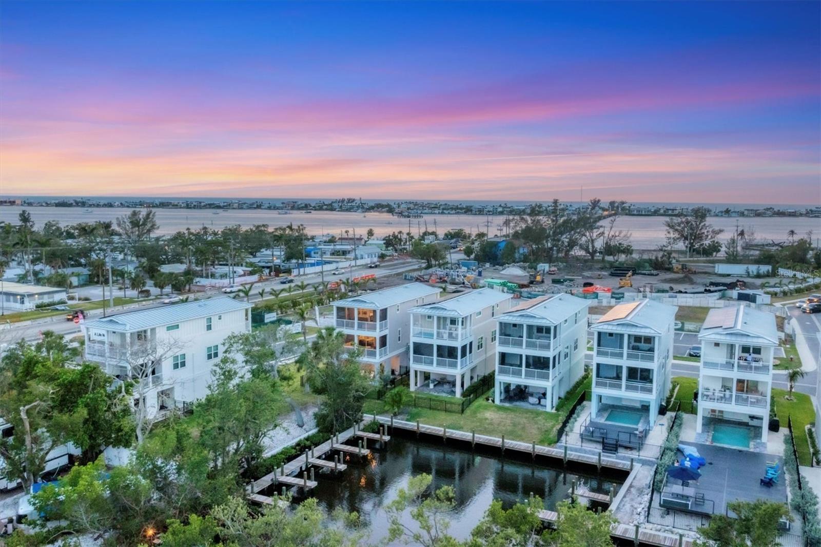 Image 2 of 60 For 4357 Marina View Way