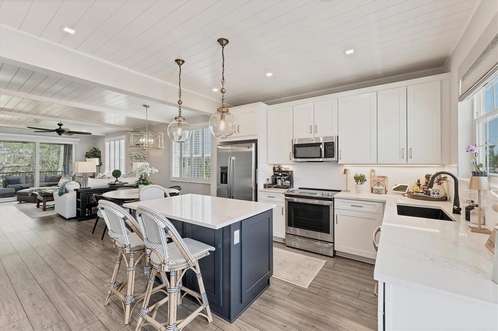 Image 20 of 60 For 4357 Marina View Way