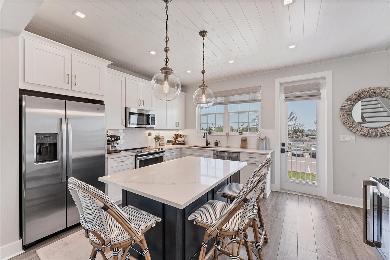 Image 21 of 60 For 4357 Marina View Way