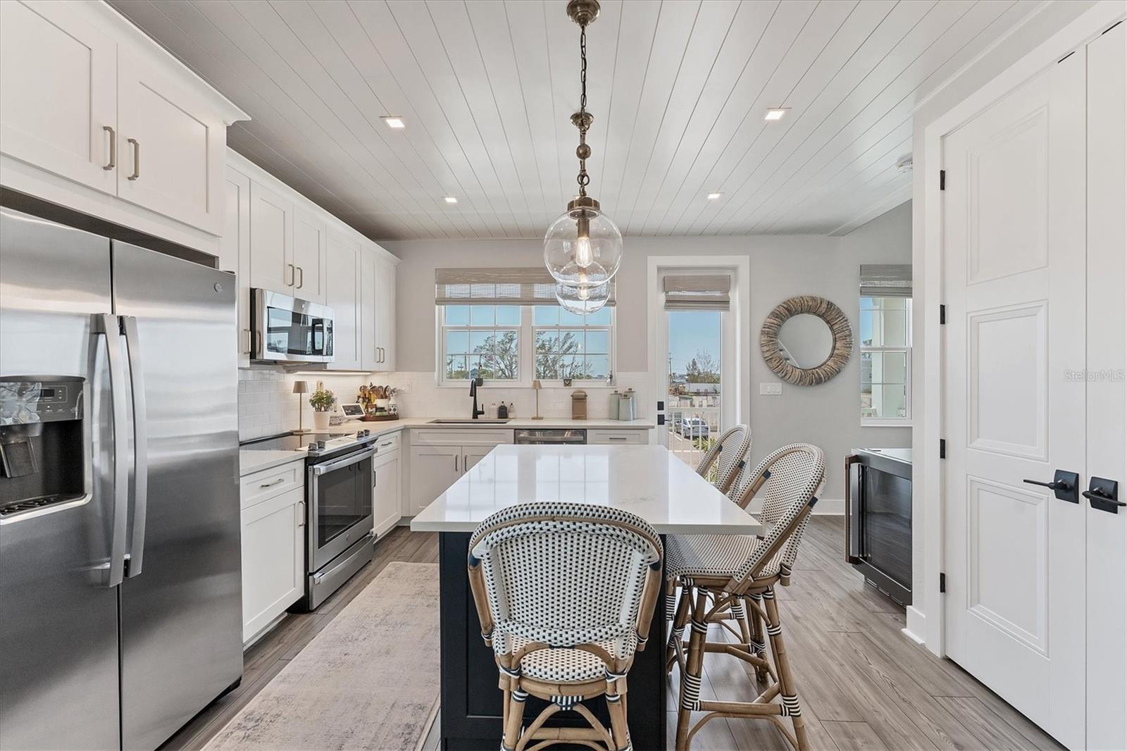 Image 22 of 60 For 4357 Marina View Way