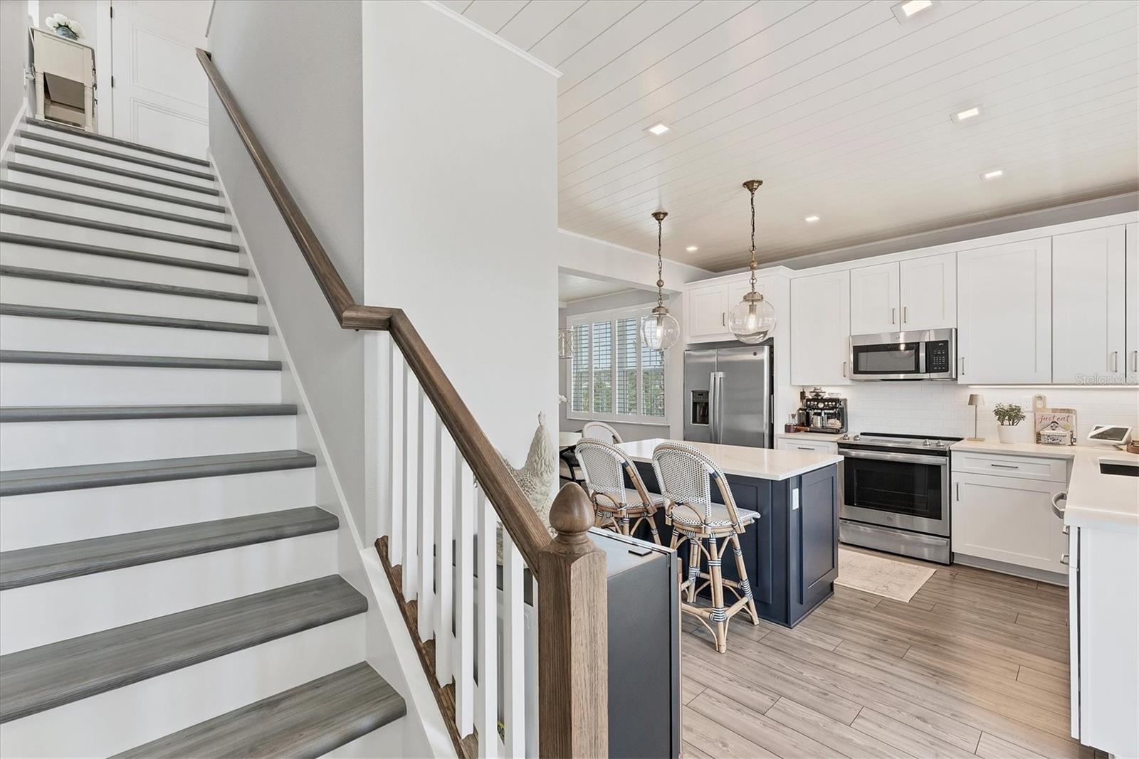 Image 26 of 60 For 4357 Marina View Way