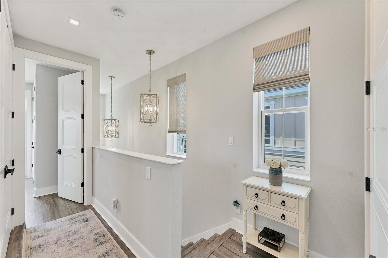 Image 27 of 60 For 4357 Marina View Way