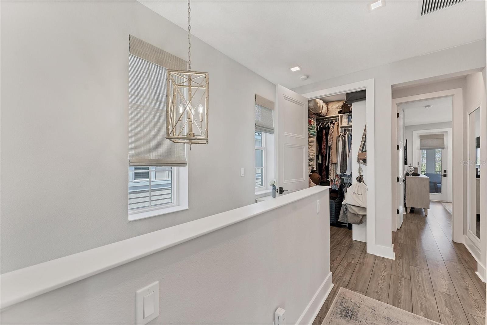 Image 29 of 60 For 4357 Marina View Way