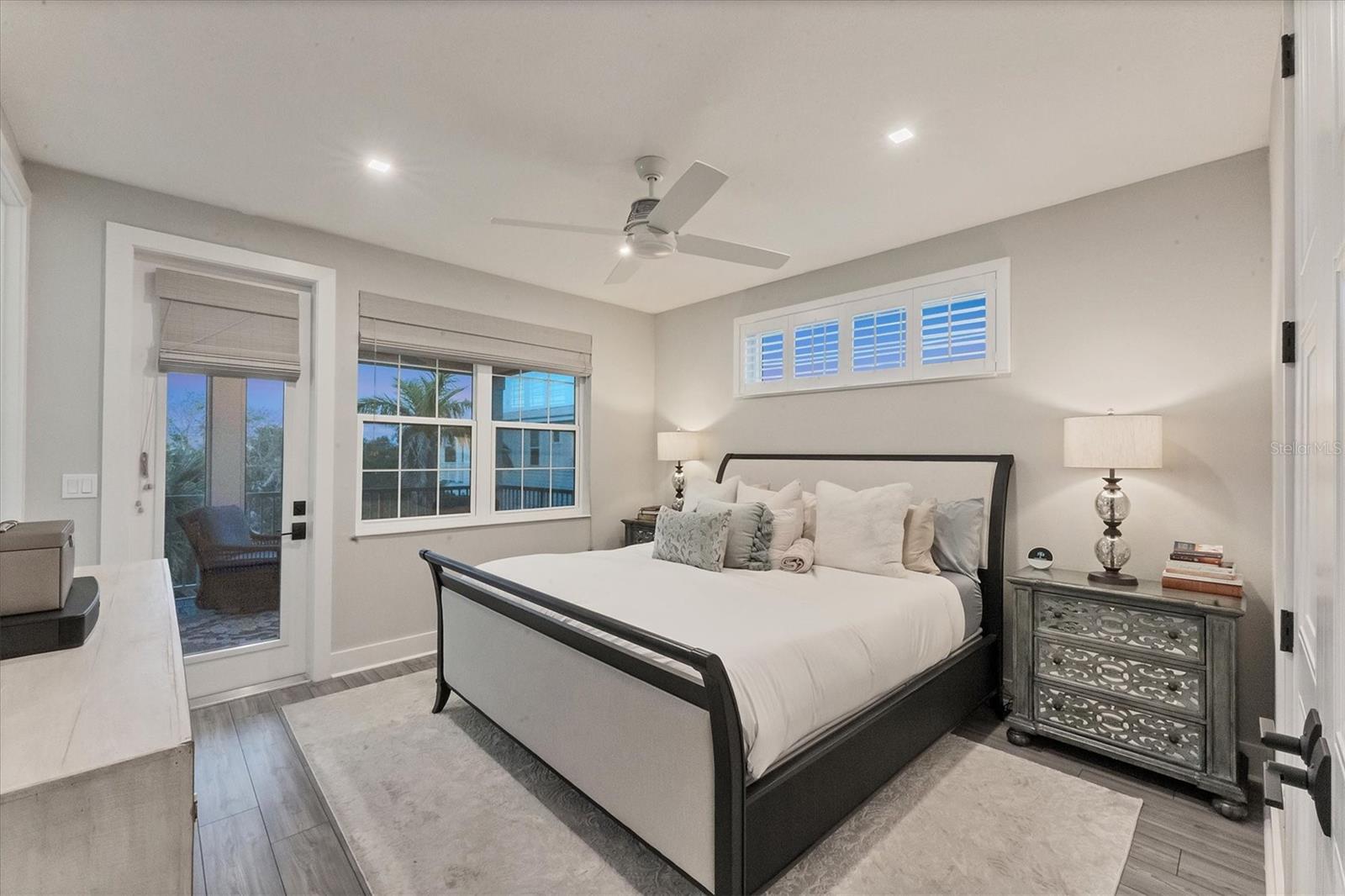 Image 30 of 60 For 4357 Marina View Way