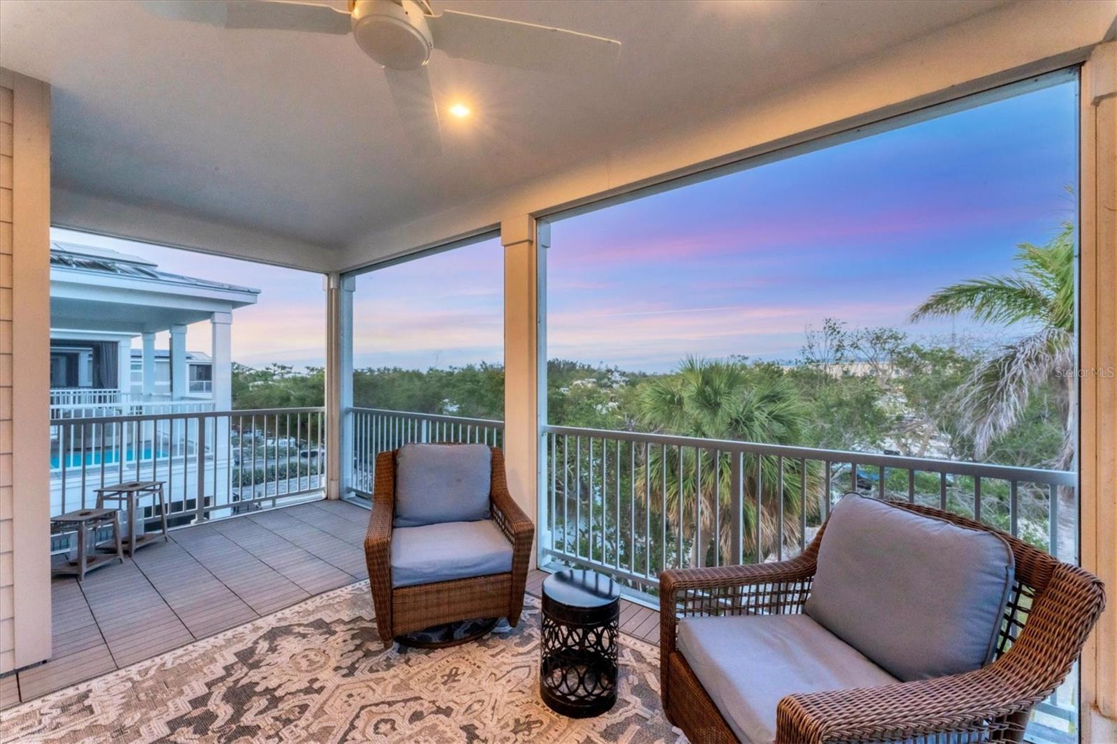 Image 32 of 60 For 4357 Marina View Way