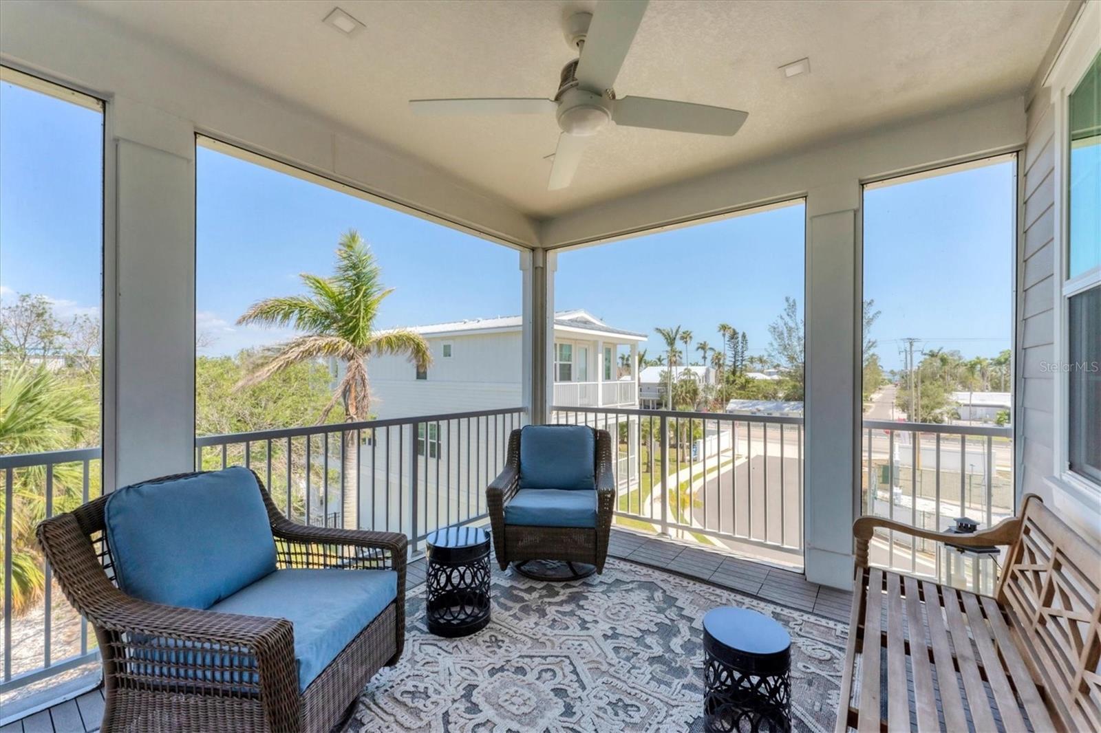 Image 33 of 60 For 4357 Marina View Way