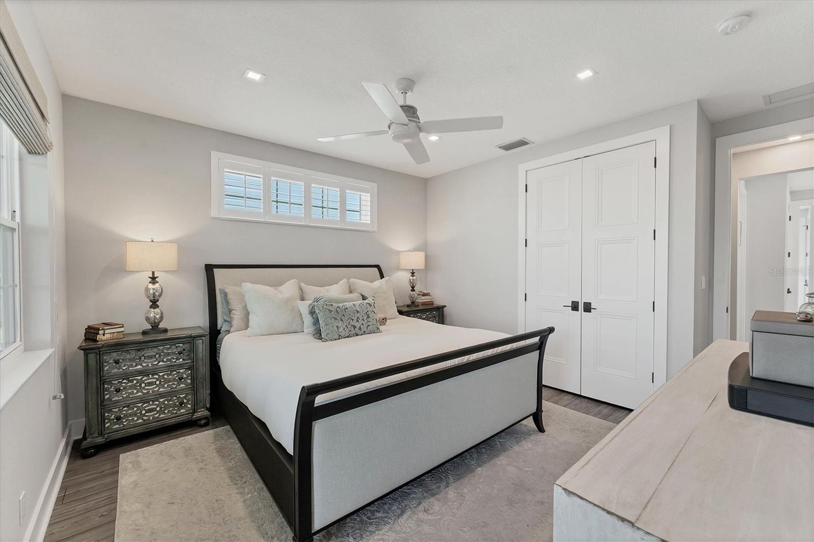 Image 34 of 60 For 4357 Marina View Way