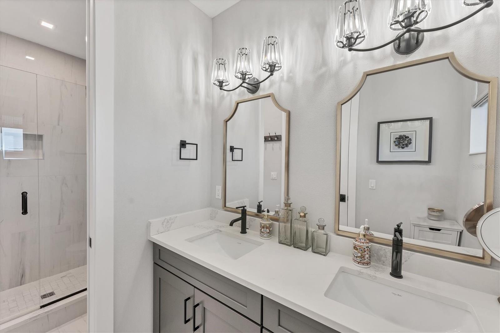 Image 36 of 60 For 4357 Marina View Way