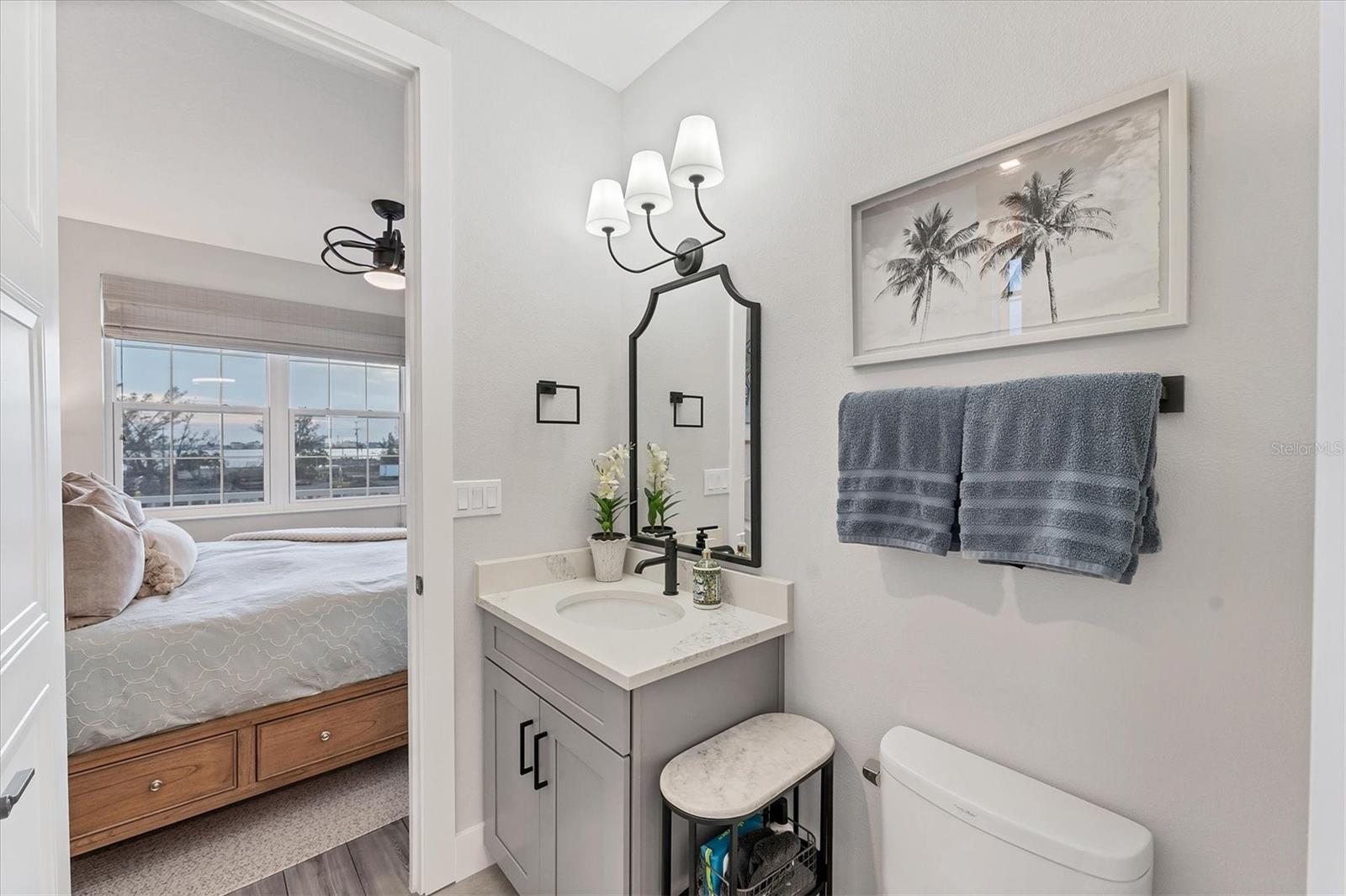 Image 42 of 60 For 4357 Marina View Way