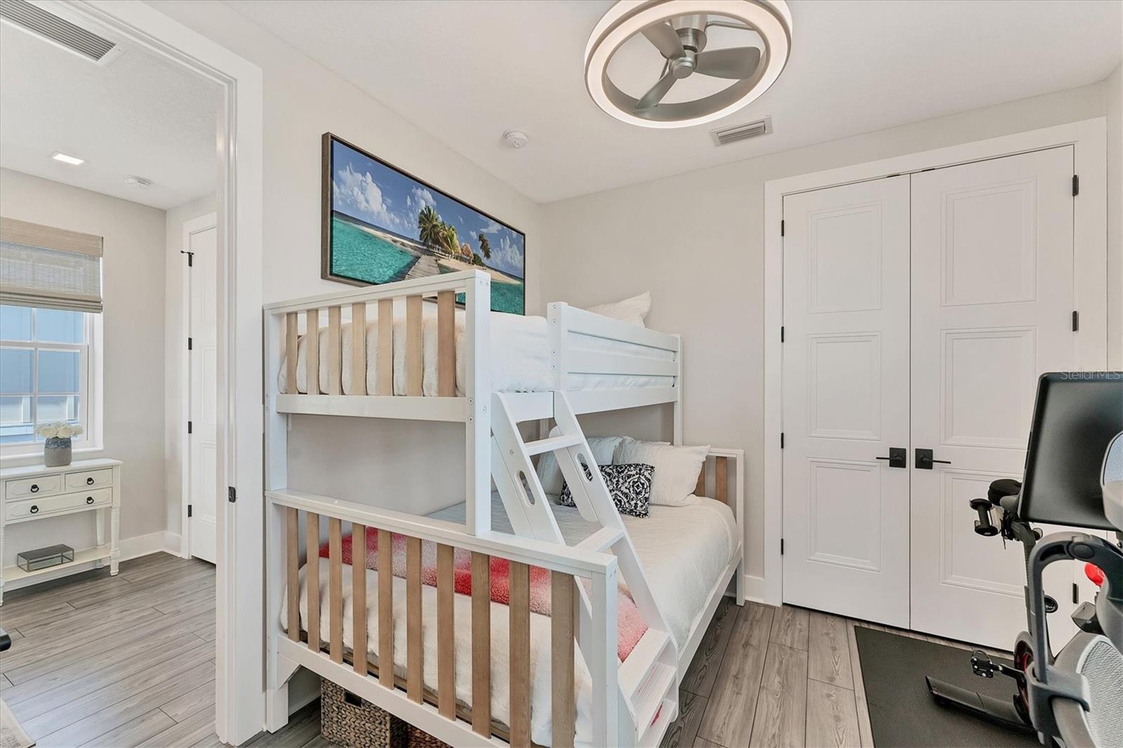 Image 45 of 60 For 4357 Marina View Way