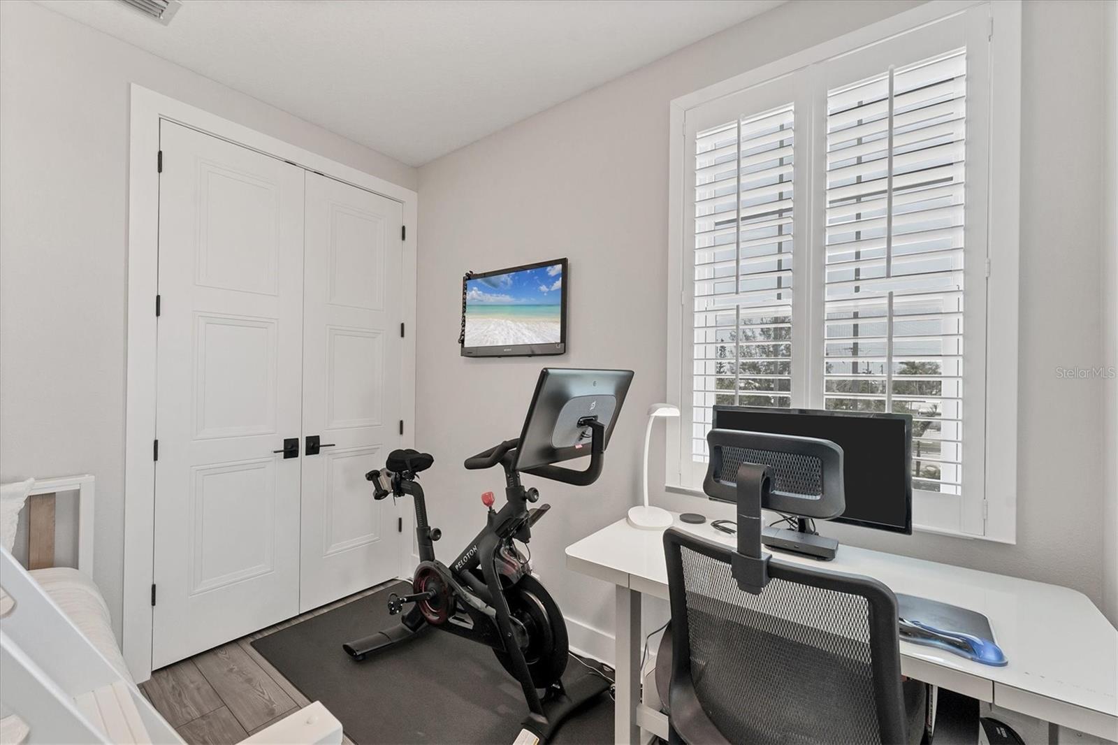 Image 46 of 60 For 4357 Marina View Way