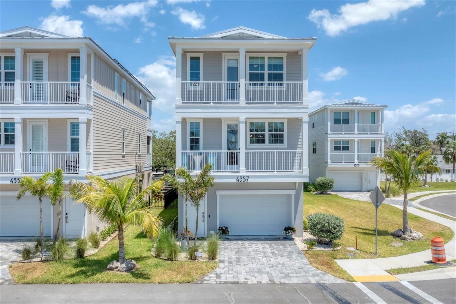 Image 47 of 60 For 4357 Marina View Way