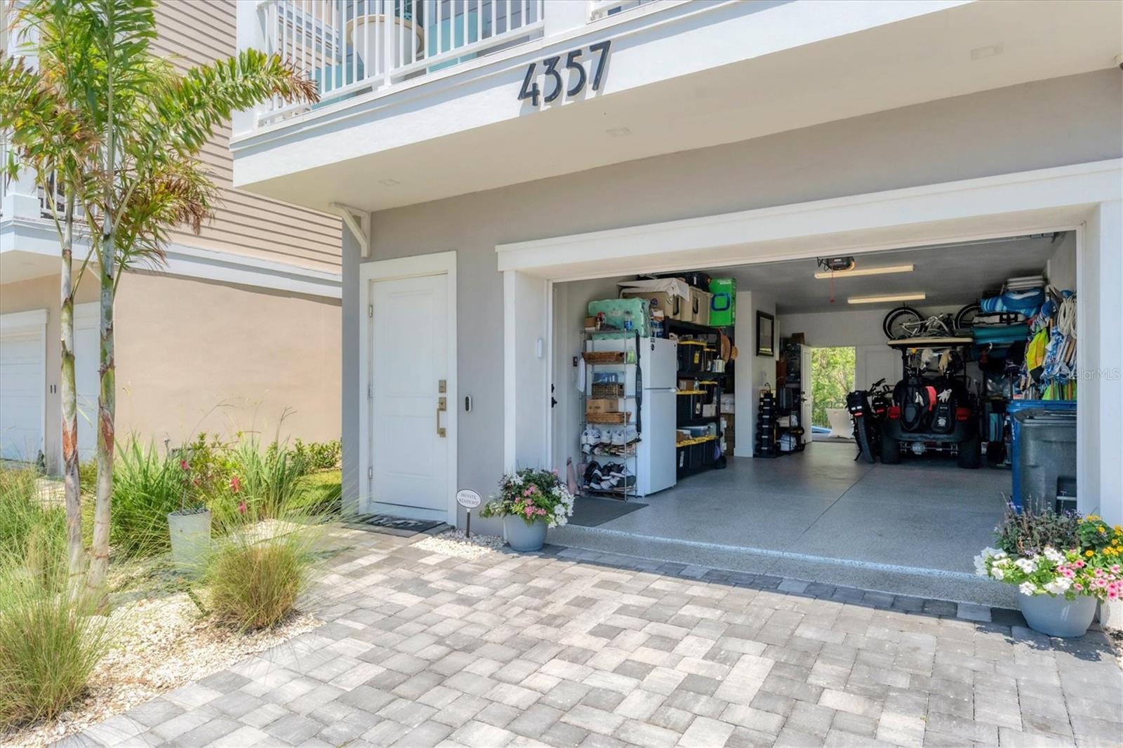 Image 48 of 60 For 4357 Marina View Way