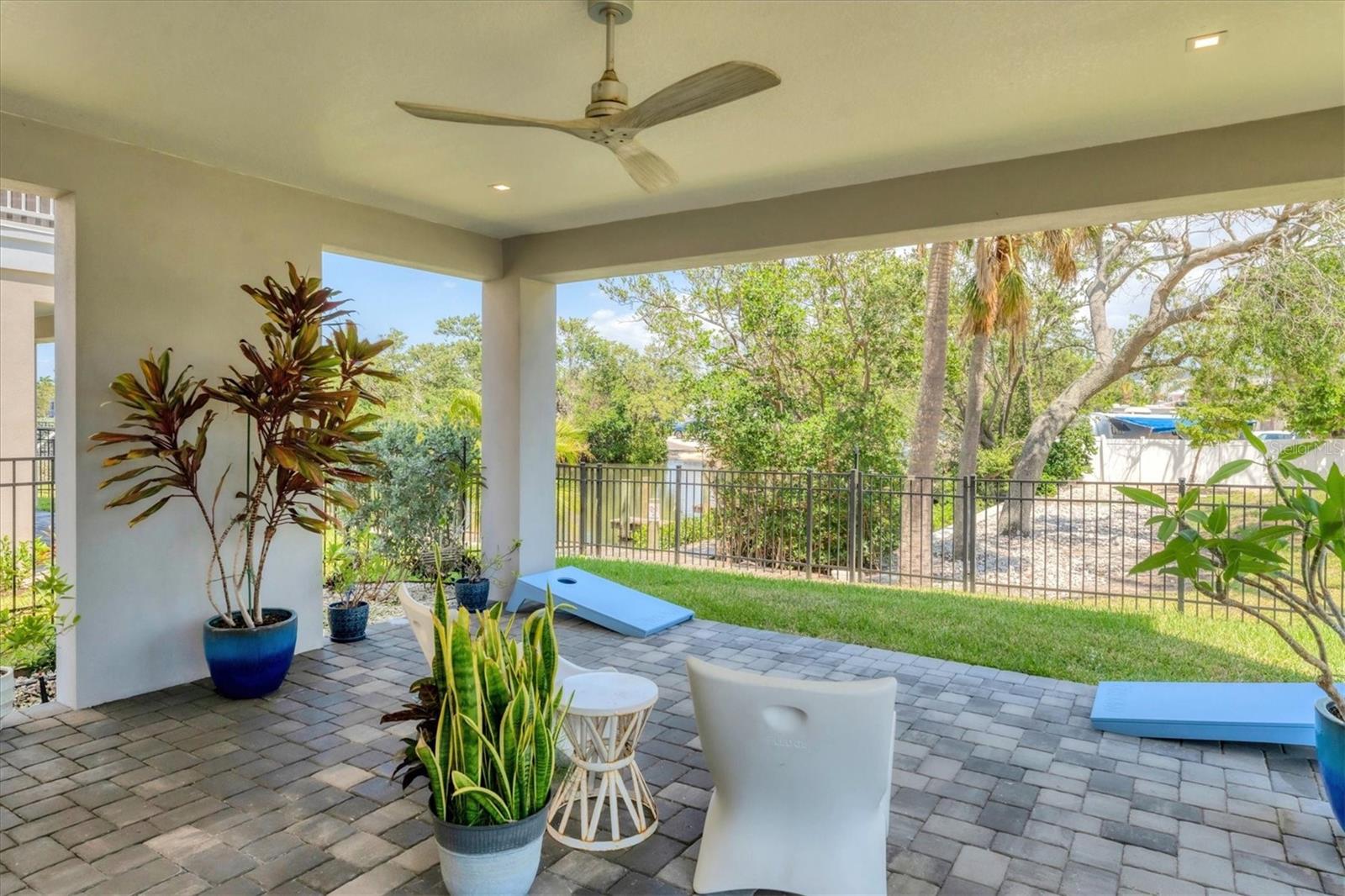 Image 49 of 60 For 4357 Marina View Way