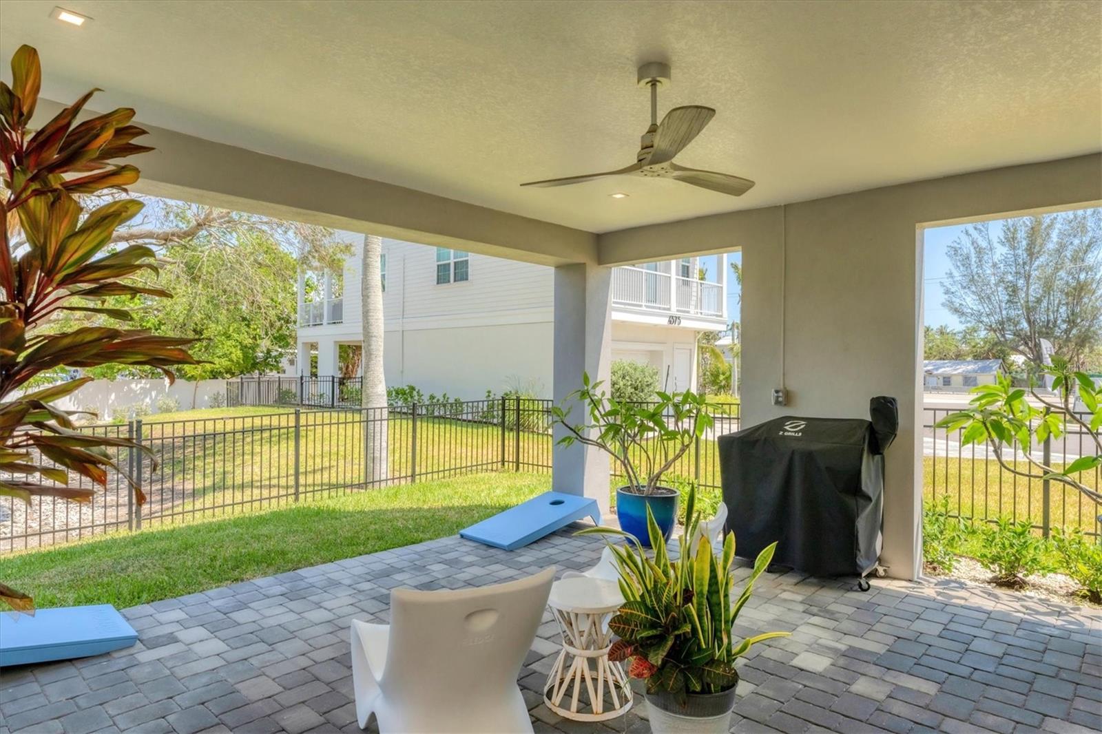 Image 50 of 60 For 4357 Marina View Way