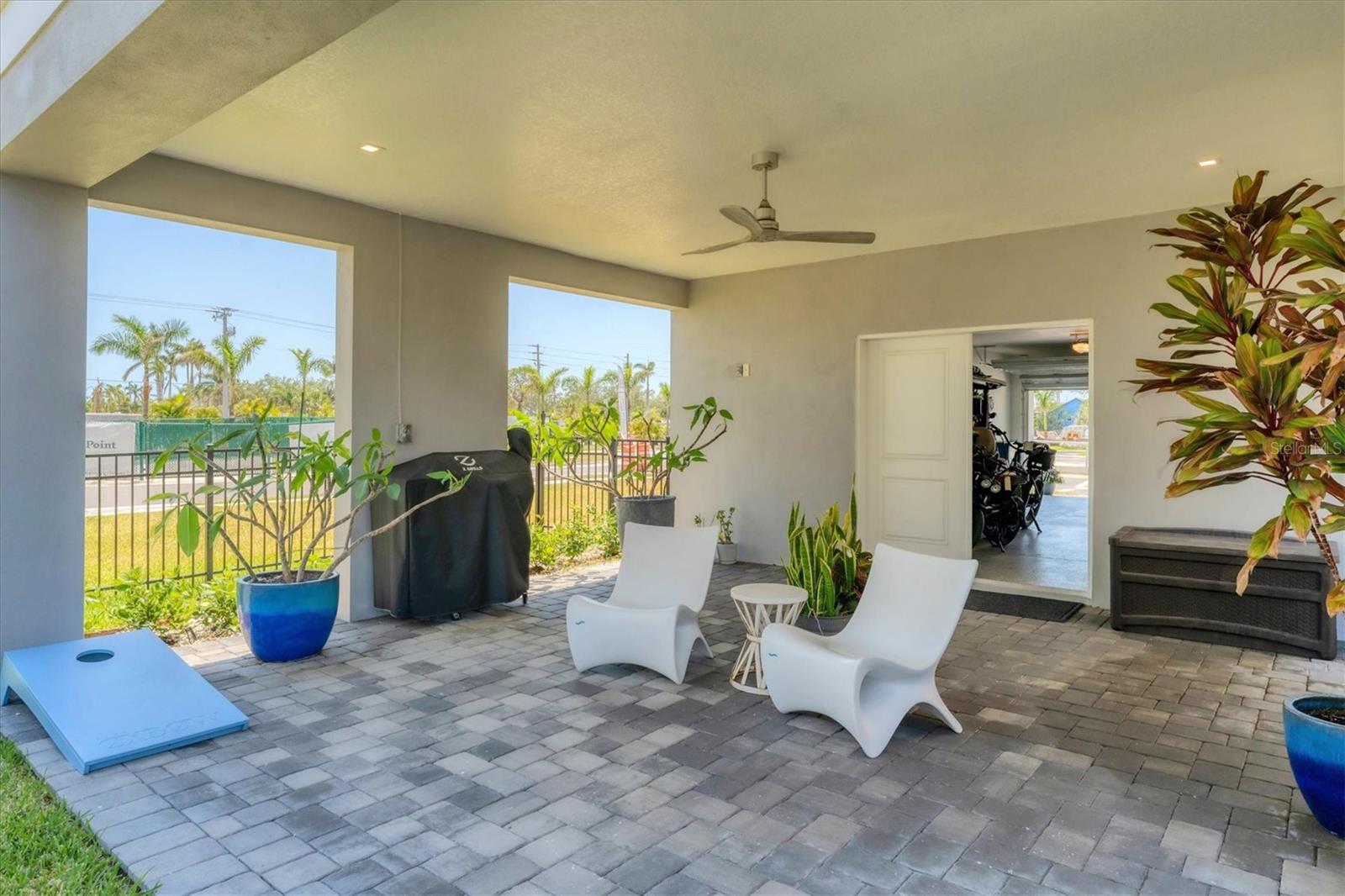 Image 51 of 60 For 4357 Marina View Way