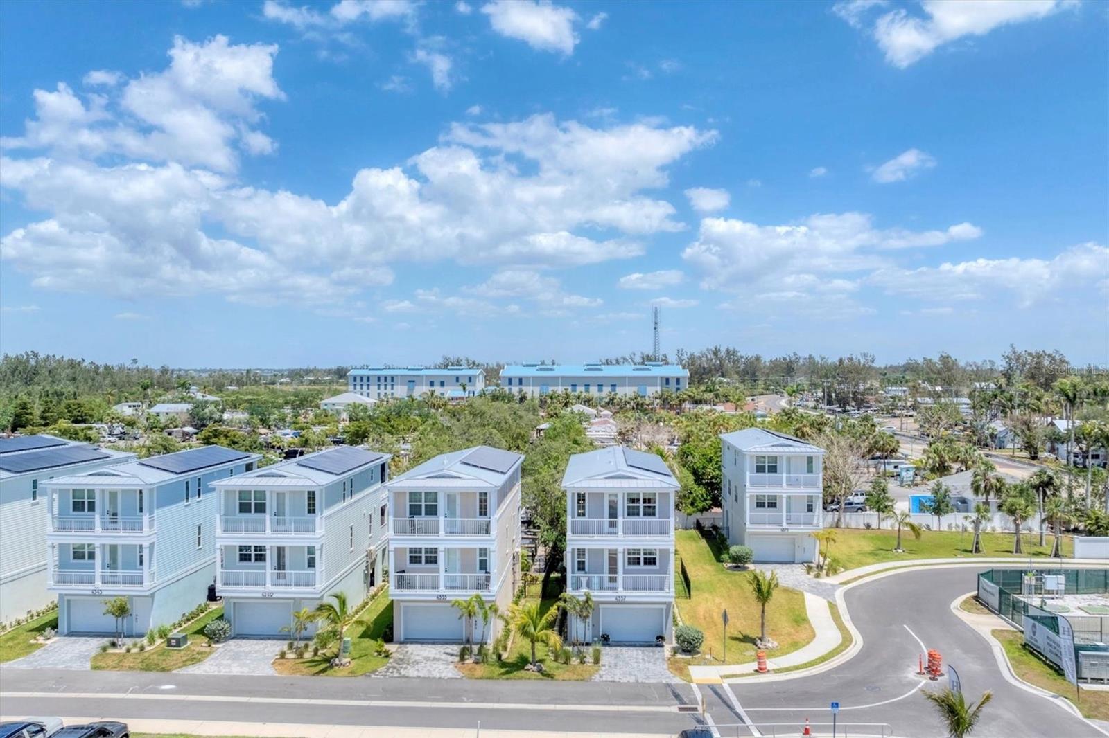 Image 55 of 60 For 4357 Marina View Way