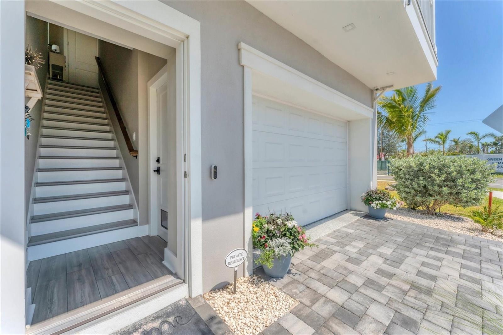 Image 8 of 60 For 4357 Marina View Way