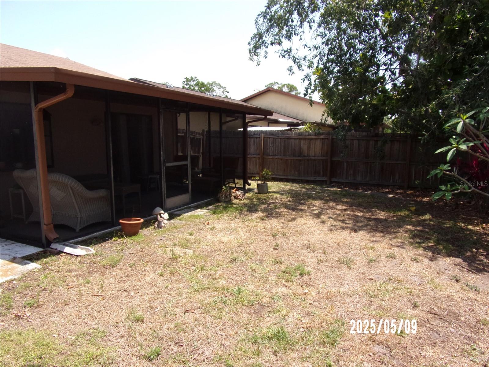 Image 16 of 19 For 2025 Dover Court