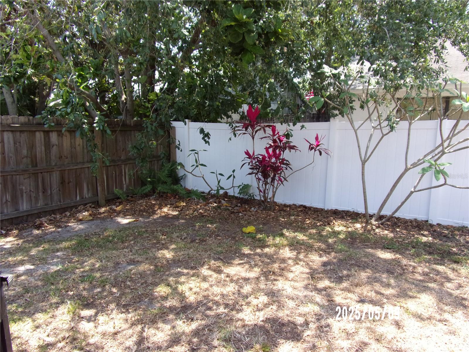 Image 17 of 19 For 2025 Dover Court