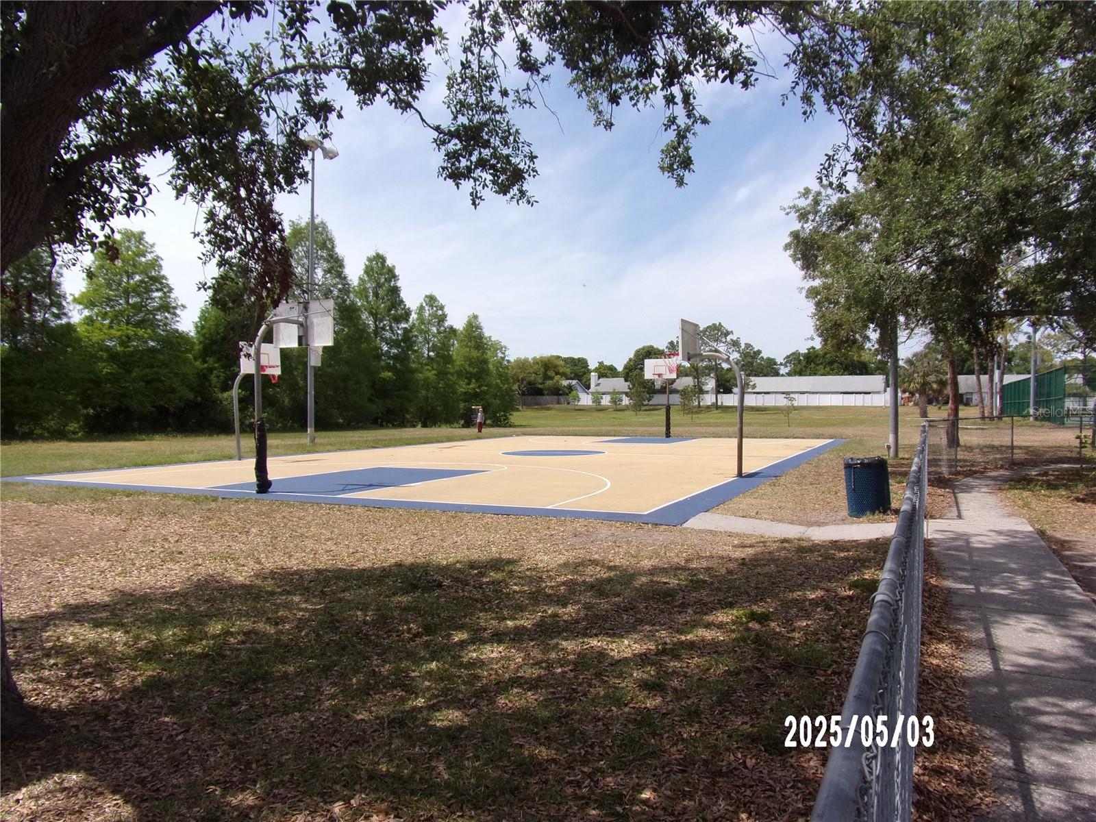 Image 18 of 19 For 2025 Dover Court