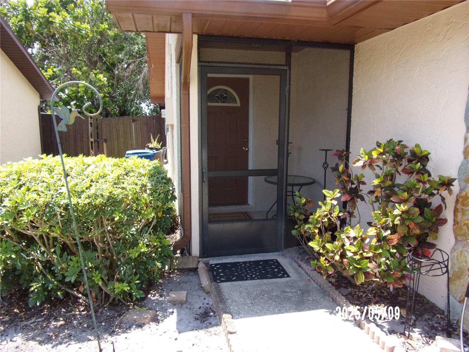 Image 2 of 19 For 2025 Dover Court